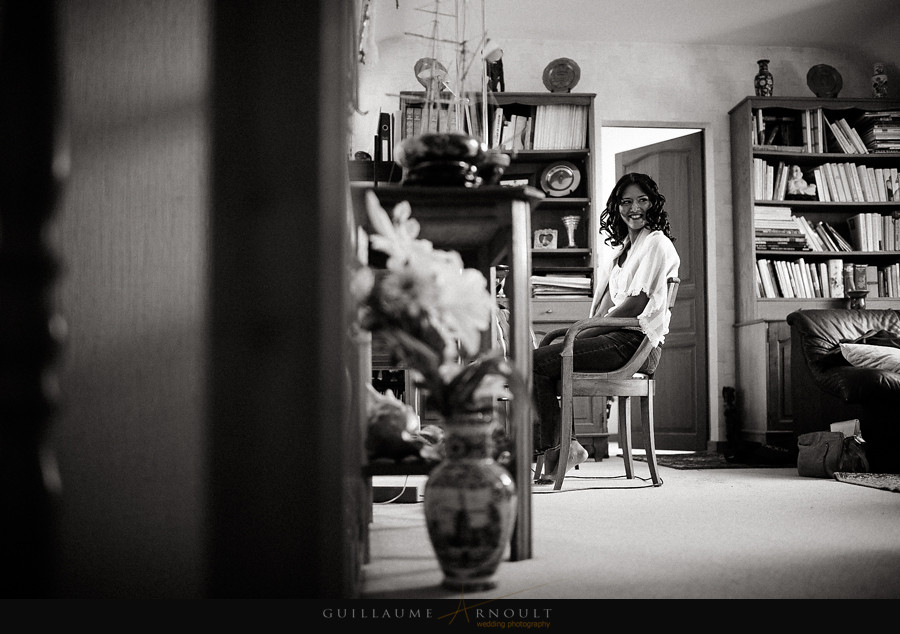 SetE - Guillaume Arnoult blog photography France - photographe reportage mariage Nantes-25